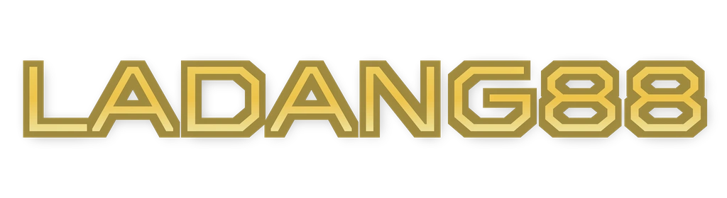 LADANG88